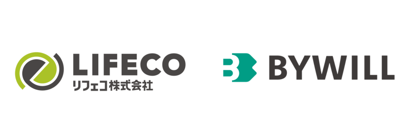 LIFECO BYWILL